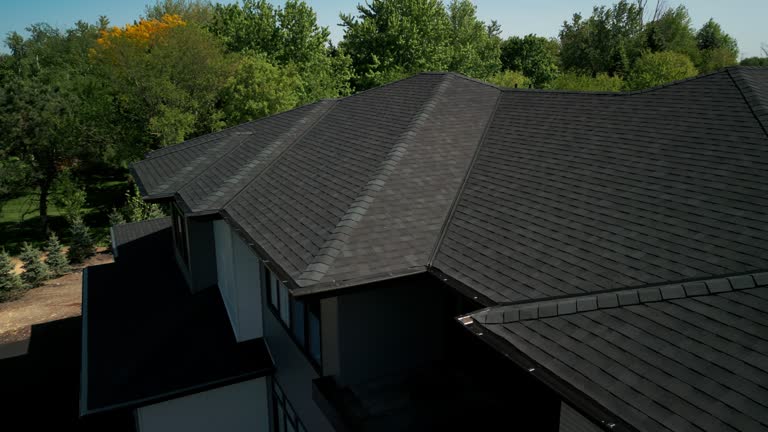 Best Asphalt Shingle Roofing  in Muncy, PA